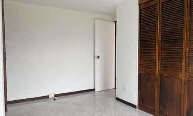 46675 Apartamento en Arriendo Zuñiga