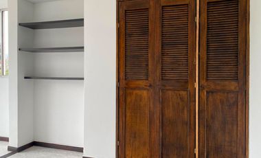 46675 Apartamento en Arriendo Zuñiga