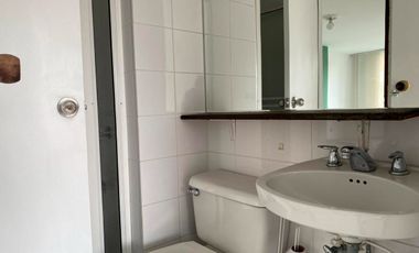 46675 Apartamento en Arriendo Zuñiga