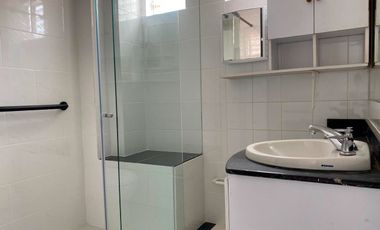 46675 Apartamento en Arriendo Zuñiga