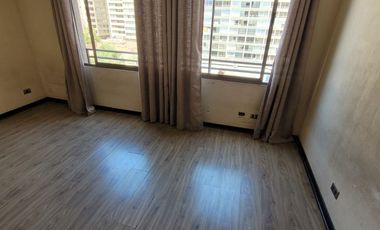 DEPTO HOMESTUDIO / METRO PARQUE ALMAGRO