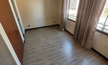 DEPTO HOMESTUDIO / METRO PARQUE ALMAGRO