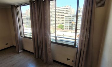 DEPTO HOMESTUDIO / METRO PARQUE ALMAGRO