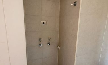 DEPTO HOMESTUDIO / METRO PARQUE ALMAGRO