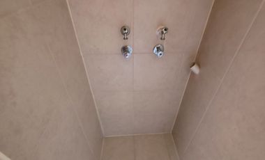 DEPTO HOMESTUDIO / METRO PARQUE ALMAGRO