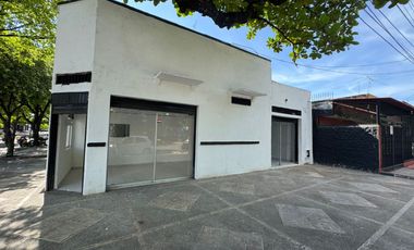 ARRIENDO LOCAL COMERCIAL SANTA LIBRADA