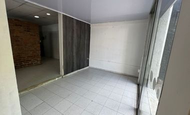 ARRIENDO LOCAL COMERCIAL SANTA LIBRADA