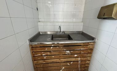 ARRIENDO LOCAL COMERCIAL SANTA LIBRADA