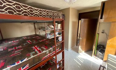 SE VENDE PROPIEDAD 260 MTS GENERAL IGNACIO ZARAGOZA