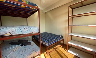 SE VENDE PROPIEDAD 260 MTS GENERAL IGNACIO ZARAGOZA