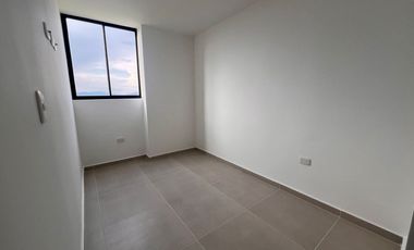 Apartamento en Venta ubicado en cerritos