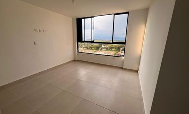 Apartamento en Venta ubicado en cerritos