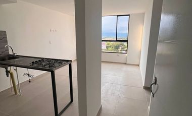 Apartamento en Venta ubicado en cerritos