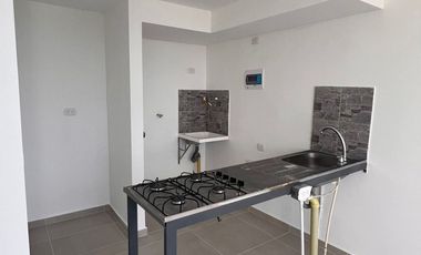 Apartamento en Venta ubicado en cerritos
