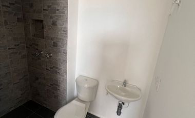 Apartamento en Venta ubicado en cerritos