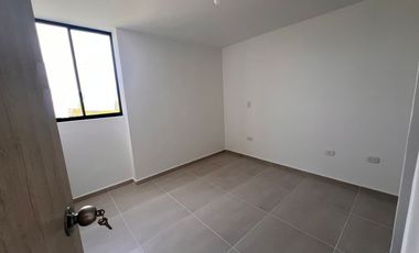Apartamento en Venta ubicado en cerritos