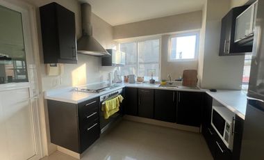 Departamento en Venta San Lucas Tepetlacalco