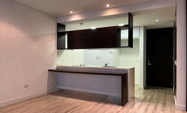46677 Apartaestudio en Arriendo La Maria
