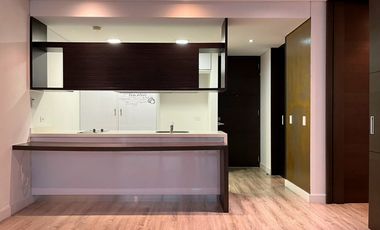 46677 Apartaestudio en Arriendo La Maria