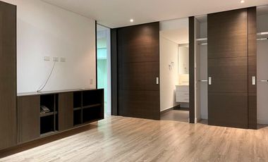 46677 Apartaestudio en Arriendo La Maria