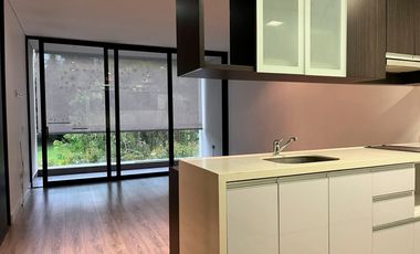 46677 Apartaestudio en Arriendo La Maria