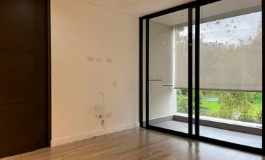 46677 Apartaestudio en Arriendo La Maria