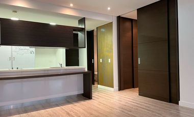 46677 Apartaestudio en Arriendo La Maria