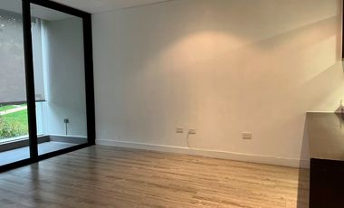 46677 Apartaestudio en Arriendo La Maria