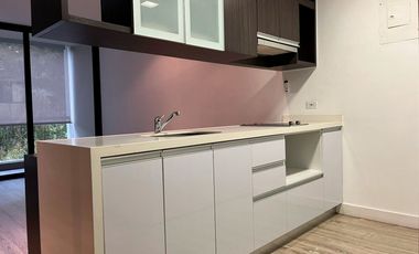 46677 Apartaestudio en Arriendo La Maria