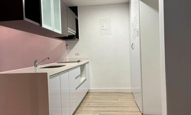 46677 Apartaestudio en Arriendo La Maria