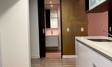 46677 Apartaestudio en Arriendo La Maria