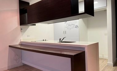 46677 Apartaestudio en Arriendo La Maria