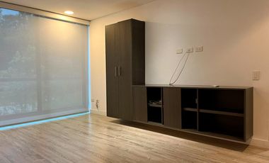 46677 Apartaestudio en Arriendo La Maria