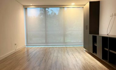 46677 Apartaestudio en Arriendo La Maria