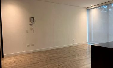 46677 Apartaestudio en Arriendo La Maria