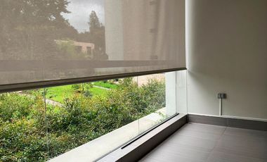 46677 Apartaestudio en Arriendo La Maria