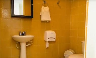 CASA HOTEL EN VENTA- CENTRO