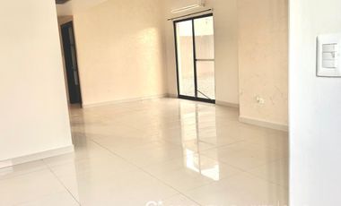 Renta de Casa en Antares Residencial