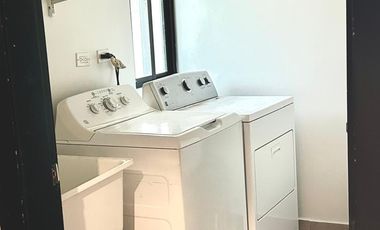 Renta de Casa en Antares Residencial