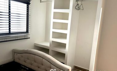 Renta de Casa en Antares Residencial