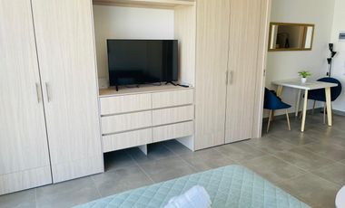 SE VENDE APARTAMENTO CON LICENCIA TURISTICA EN SALGUERO SUITES