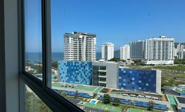 SE VENDE APARTAMENTO CON LICENCIA TURISTICA EN SALGUERO SUITES
