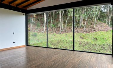 46679 Casa en Venta Vereda pantanillo