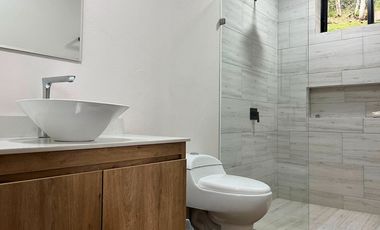 46679 Casa en Venta Vereda pantanillo