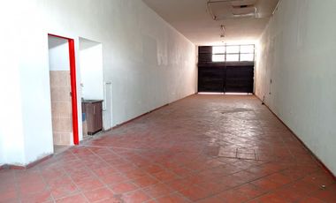 46681 Bodega en Arriendo Las Chimeneas