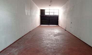 46681 Bodega en Arriendo Las Chimeneas