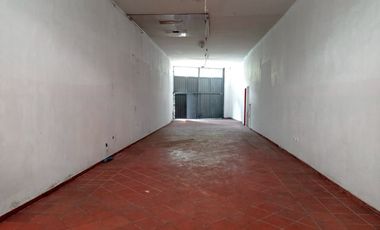 46681 Bodega en Arriendo Las Chimeneas