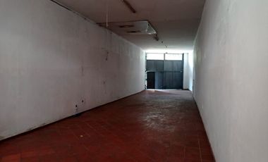 46681 Bodega en Arriendo Las Chimeneas