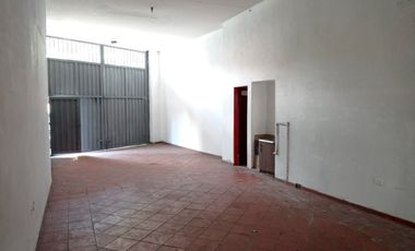 46681 Bodega en Arriendo Las Chimeneas