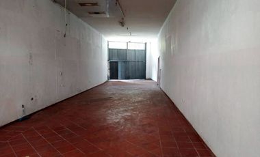 46681 Bodega en Arriendo Las Chimeneas